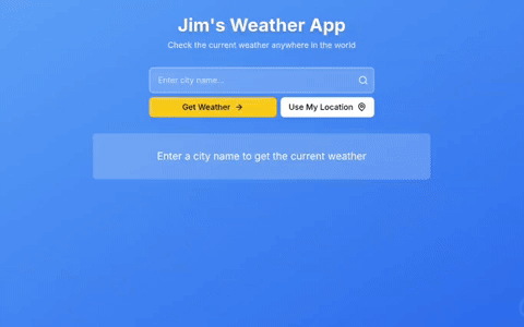 How Designers Can Deploy An App incl. API & Database in 60 minutes
